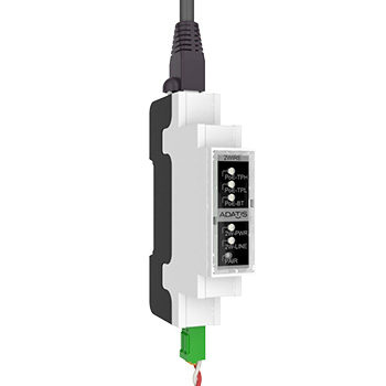 Api 2wire Products – ADATIS – Advanced 2Wire Solutions